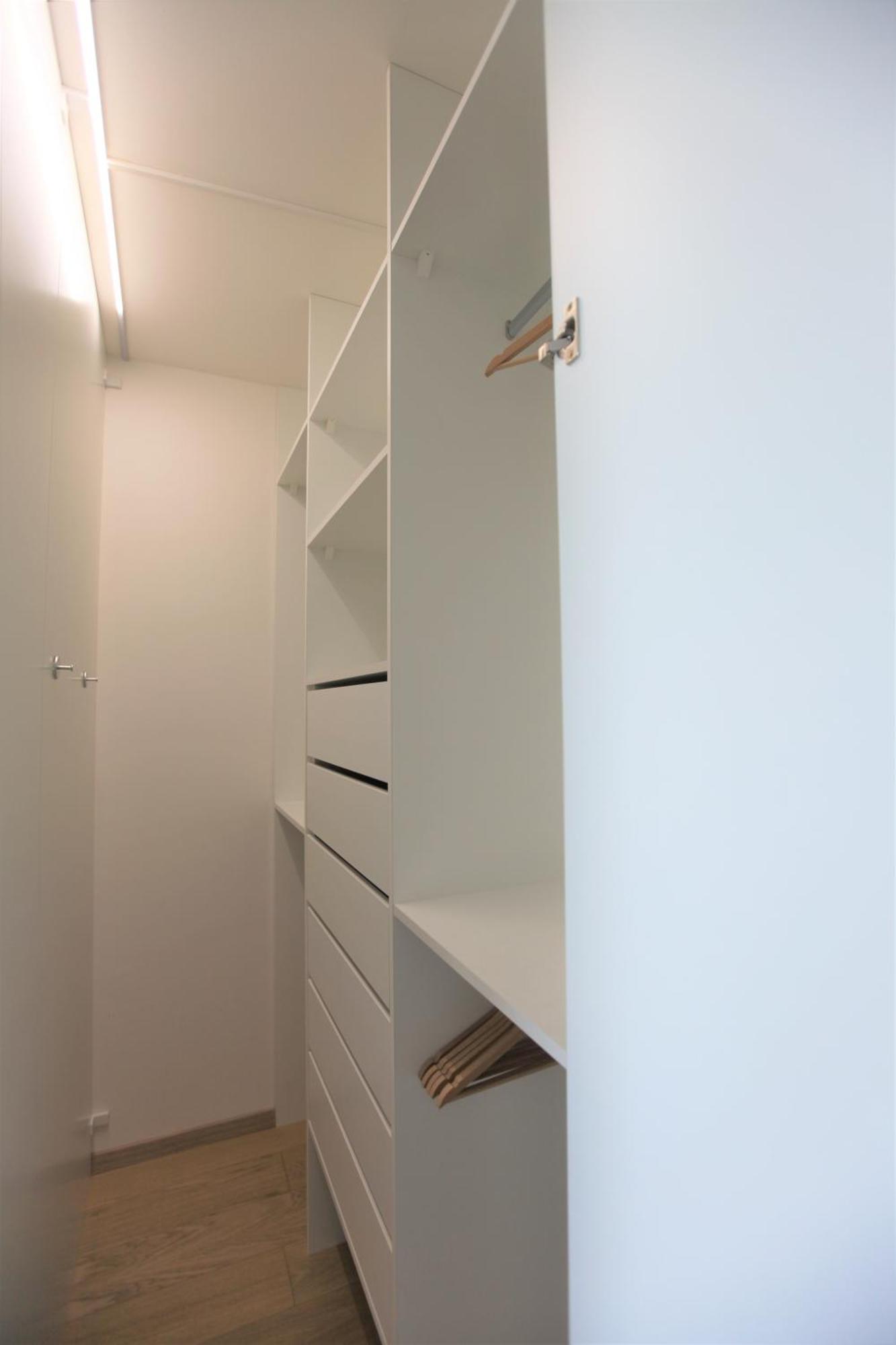 Sag Panorama View 2 Rooms Free Parking Free Wifi 브라티슬라바 외부 사진